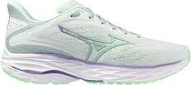 Mizuno Wave Ultima 16 hint of mint/neo mint/paisley purple (Damen)