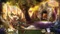 Awakening: Das Himmelsschloss - Sammleredition (Download) (PC) Vorschaubild