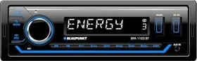 Blaupunkt BPA 1123 BT
