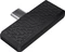 Endorfy Viro Wireless schwarz Vorschaubild
