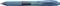 Pentel EnerGel X BL107 0.7mm/0.35mm Gelroller hellblau/transparent Vorschaubild