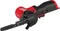 Milwaukee M12 FBFL10 Fuel Akku-Bandfeile Vorschaubild