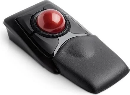 Kensington Expert Mouse Wireless Trackball LE, Bluetooth