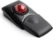 Kensington Expert Mouse Wireless Trackball LE, Bluetooth Vorschaubild