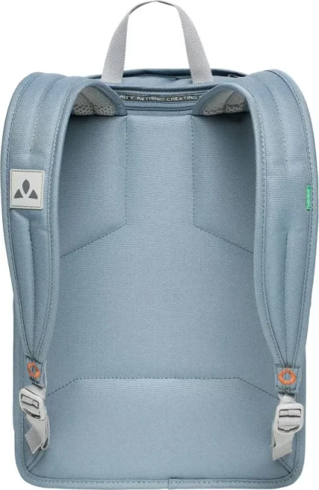 Vaude Coreway 17 heron