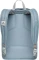 Vaude Coreway 17 heron Vorschaubild