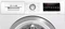 Bosch Serie 6 WAU28T90EM Frontlader Vorschaubild