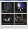 SteelSeries Arctis Nova 7P Wireless Gen 2 schwarz Vorschaubild