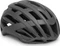 Kask Valegro Helm Vorschaubild