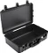 Peli Air Case 1555 Vorschaubild