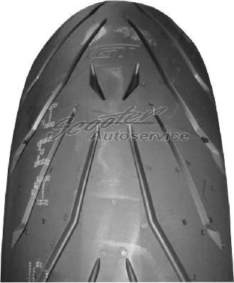 Pirelli Angel GT 110/80 R19 59V TL