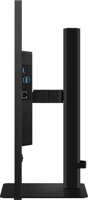 Samsung ViewFinity S8 S80UD, 31.5"