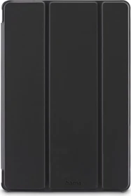 Hama Tablet Case Fold für Lenovo Tab M10 3.Gen, schwarz