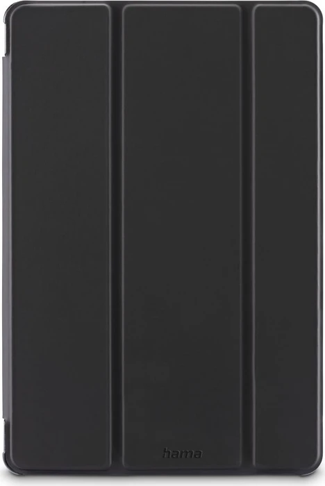 Hama Tablet Case Fold für Lenovo Tab M10 3.Gen, schwarz