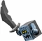 LEGO Nexo Knights - Axls Krawallmacher Vorschaubild