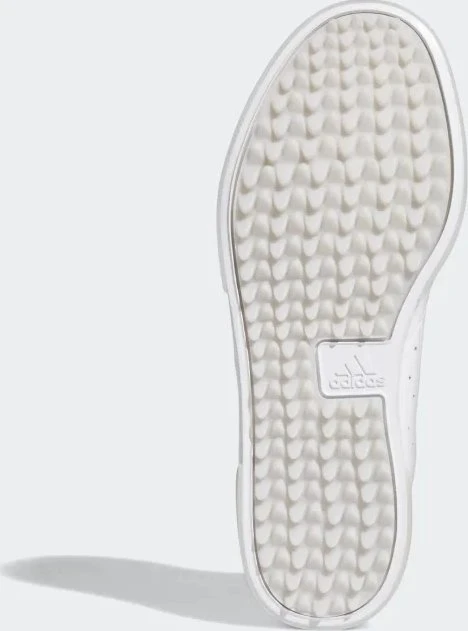 adidas Adicross Retro cloud white/gold metallic/crystal white (Damen)
