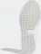 adidas Adicross Retro cloud white/gold metallic/crystal white (Damen) Vorschaubild