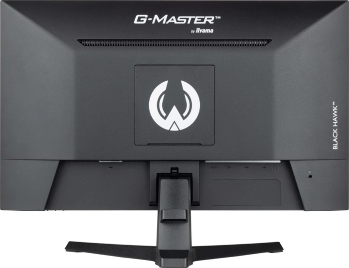 iiyama G-Master G2445HSU-B2 Black Hawk, 24"