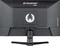 iiyama G-Master G2445HSU-B2 Black Hawk, 24" Vorschaubild