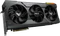 ASUS TUF Gaming Radeon RX 7900 XTX OC, TUF-RX7900XTX-O24G-GAMING, 24GB GDDR6, HDMI, 3x DP Vorschaubild