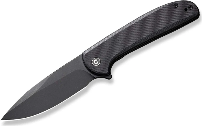 Civivi Primitrox Flipper Taschenmesser