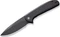 Civivi Primitrox Flipper Taschenmesser Vorschaubild
