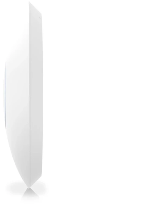 Ubiquiti UniFi 6 Lite