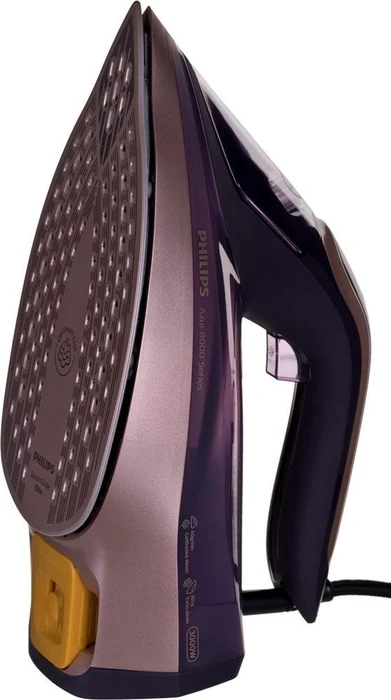 Philips DST8040/30 Dampfbügeleisen