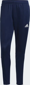 adidas Tiro 21 Trainingshose lang team navy (Herren)