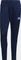 adidas Tiro 21 Trainingshose (Herren) Vorschaubild