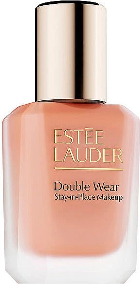 Estée Lauder Double Wear Stay-in-Place Liquid Makeup Outdoor Beige LSF10, 30ml