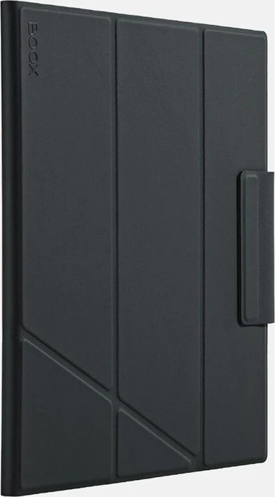 Onyx Boox Versatile Magnetic Protective Case für Onyx Boox Note Air 4 (C), dunkelgrau