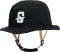BangProof Bucket V2 Helm Vorschaubild