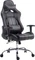 CLP Racing Limit V2 Kunstleder Gamingstuhl, schwarz/braun Vorschaubild