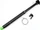 SDG Tellis V2 31.6mm/125mm Teleskop-Sattelstütze (SPT2316125AM)