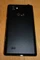 LG Optimus 4X HD P880 schwarz Vorschaubild