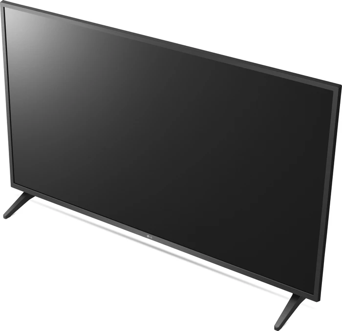 LG 50UQ75009LF