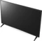 LG 50UQ75009LF Vorschaubild