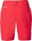 Vaude Neyland Shorts Hose kurz flame (Damen) Vorschaubild