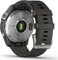 Garmin Fenix 7 silver/graphite Vorschaubild