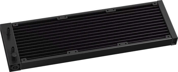 DeepCool LE720