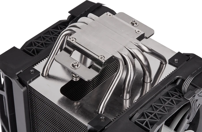 Corsair Air Series A500