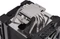 Corsair Air Series A500 Vorschaubild