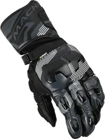 Macna Powertrack 2.0 schwarz/grau