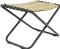 Crespo Tex Comfort AP 306 TC Campinghocker Vorschaubild