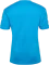 hummel Logo Set diva blue Vorschaubild