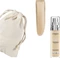 L'Oréal True Match Foundation Vorschaubild