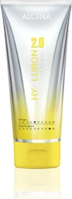 Alcina Hyaluron 2.0 Spülung, 200ml