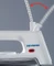 Severin BA 3211 Trockenbügeleisen Vorschaubild