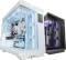Mars Gaming MC-REVPRO White, Glasfenster Vorschaubild